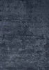 Koberec Canyon Dark Blue 160x230 Stone Collection