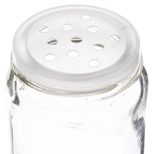 Otočný stojan na koření 16  