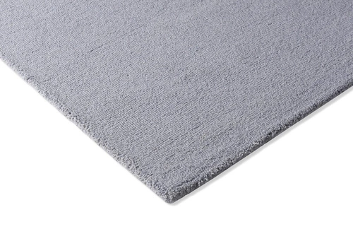 Decor Order Deep Cherry moderní vlněný koberec do obývacího pokoje 250x350 cm ručně tkaný