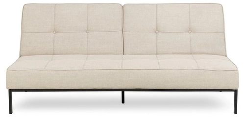 Pohovka Perugia béžová