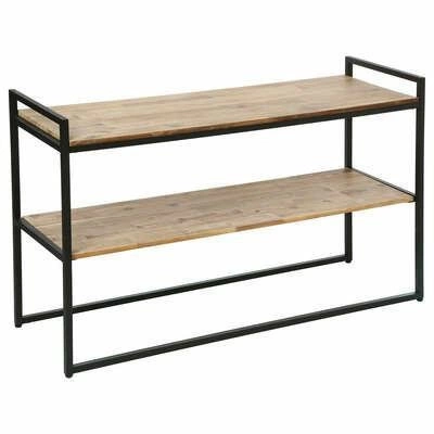 Konzola Edena 2 police