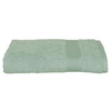 Ručník Celadon 70x130cm zelený