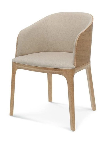 židle Fameg Arch B-1801 buk CATC pemium