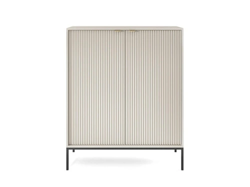 Sada do ložnice Delicious kašmír/černý