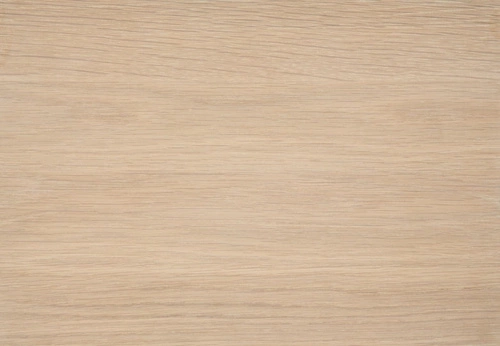 Komoda Kensington 180 cm bělený dub moderní na nožičkách s policemi do obýváku Actona