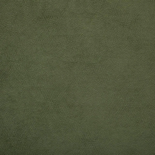 Skládací zelený taburet Lilou XL s úložným prostorem do předsíně moderní Atmosphera 76 cm