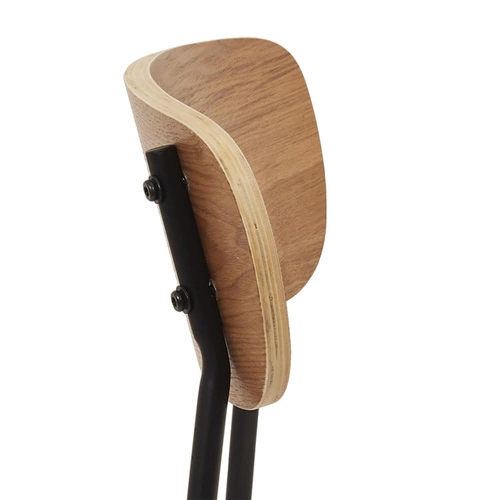 Loki židle přírodní/béžová