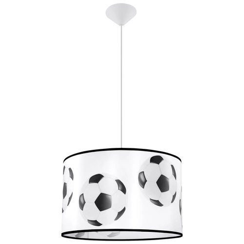 Visící lampa FOOTBALL A 40
