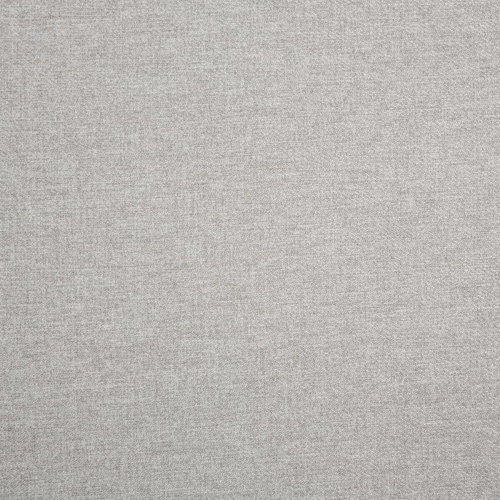 Rozkládací trojmístná pohovka Jack šedá Atmosphera do obýváku skandinávská s funkcí spaní