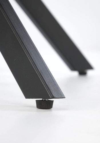 Otočná židle Bolenge Intesi béžová čalouněná s područkami do jídelny a kanceláře