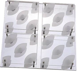 Stropní svítidlo Řada 12x25W G9