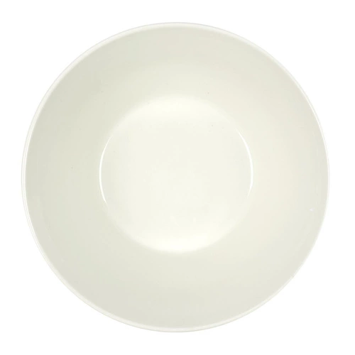 Miska Bisette modrá