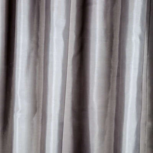 Sada koupelnových doplňků Colors I šedá