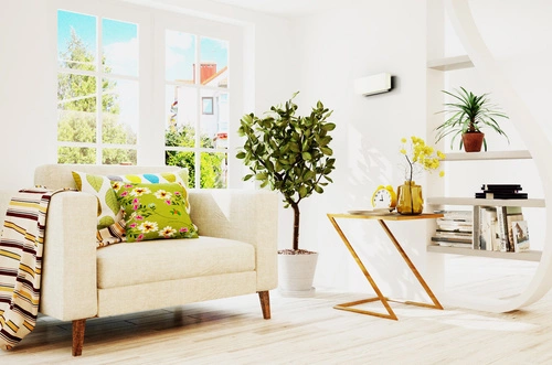 LED nástěnné svítidlo Lander 10W bílé moderní kovové nastavitelné do ložnice a obývacího pokoje