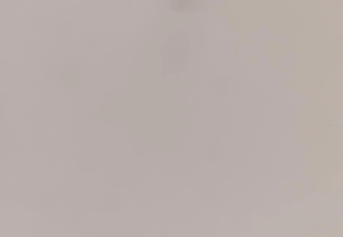 Komoda Magee šedá 160 cm moderní na nožičkách do obývacího pokoje