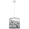 Visící lampa FOOTBALL B 30