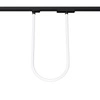 NEON černá LED 3000K 13W 1185lm