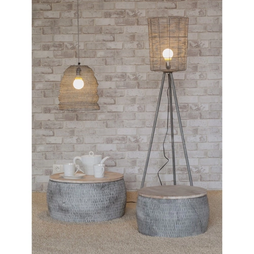 Závěsné svítidlo TARIKA OUTLET