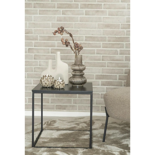 Váza Sand beige