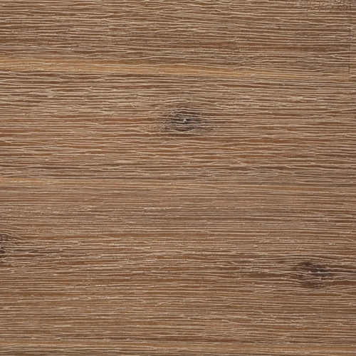 Rozkládací jídelní stůl Sabor Atmosphera 180–260 cm akáciové dřevo moderní hnědý