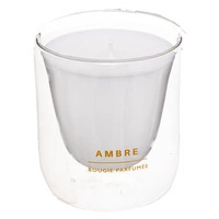 amber
