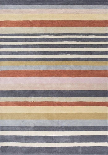 Koberec Rosita Harissa 250x350cm
