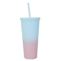 modrá || růžová