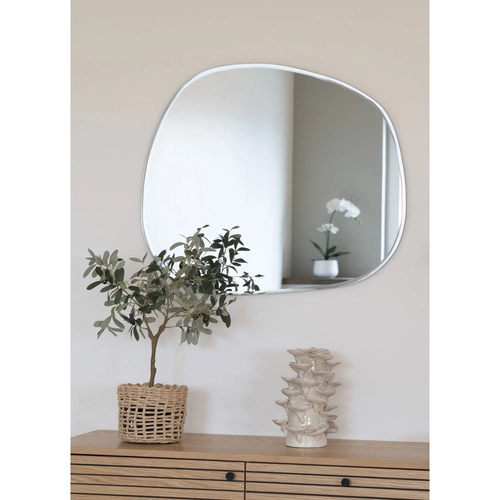 Umělý olivovník 61cm