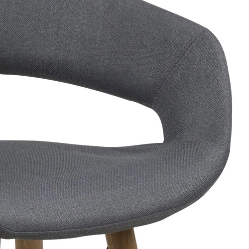 Barová stolička Grace