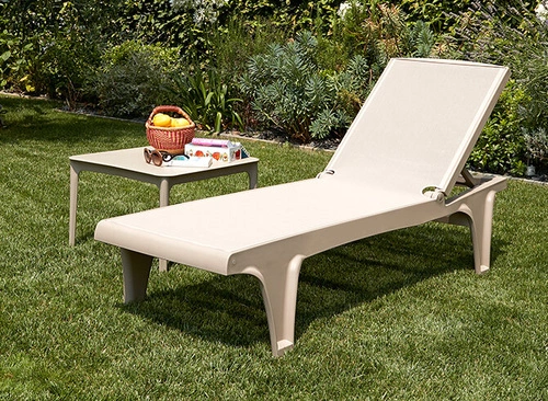 sk.Lehátko o ode Tahiti white