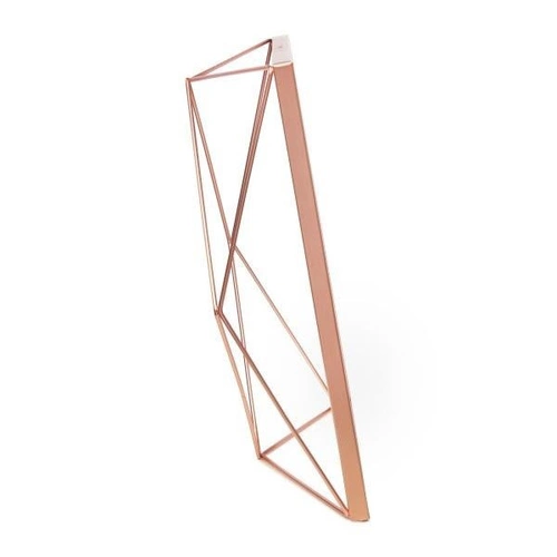 Ramka Prisma 20x25 Cooper