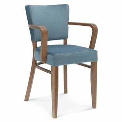 Židle Fameg Tulip.1 s područkami B-9608 CATL2 premium