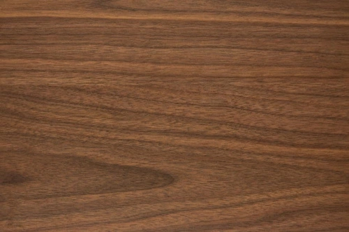 Actona Roxby dřevěná jídelní židle ořech moderní