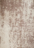 Koberec Lyon Taupe 160x230 Carpet Decor Magic Home
