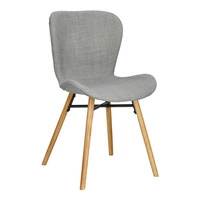 světle šedá  || přírodní