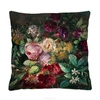 Peony