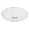 Stropní svítidlo VICTUS stropní svítidlo 38cm 24W LED 4000K bílý difuzor
