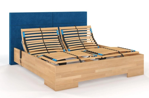 Elektricky nastavitelný rám ELECTRICO