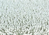 tmavě zelená \ 200x300cm