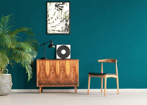 Židle Codo inspirovaná Elbow Chair