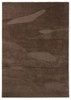 Dekor Scape Medvěd Hnědý koberec 200x280cm