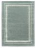 200x280cm \ máta