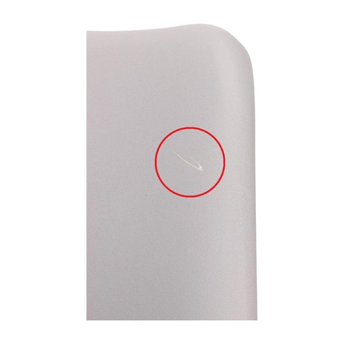 Židle Eris PP šedá/chrom Výprodej