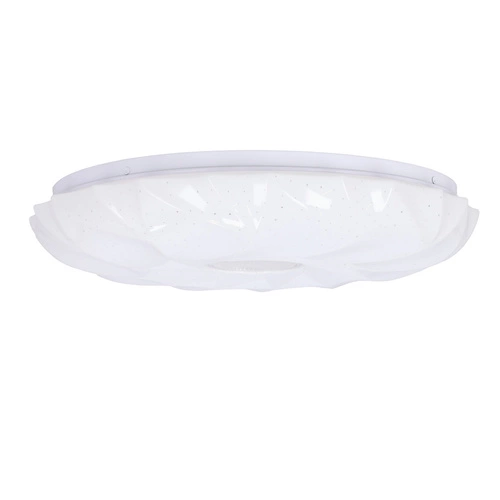 Stropní svítidlo Dort 24W LED 39cm bílý 4000K