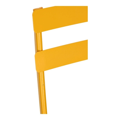 Židle Sk.skládání eensboro okr výprodej