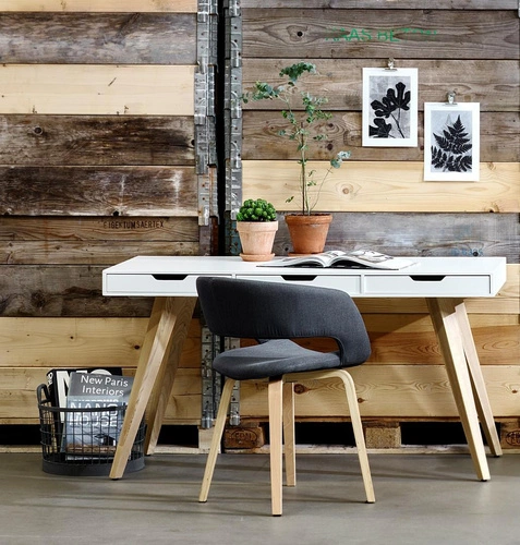 Stůl Estelle Výprodej