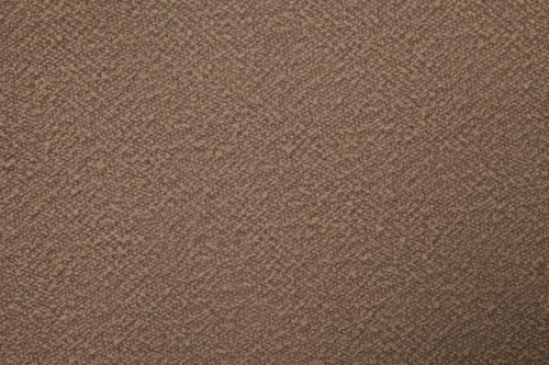 Rozkládací pohovka Diana hnědá s úložným prostorem a funkcí spaní moderní trojmístná do obýváku