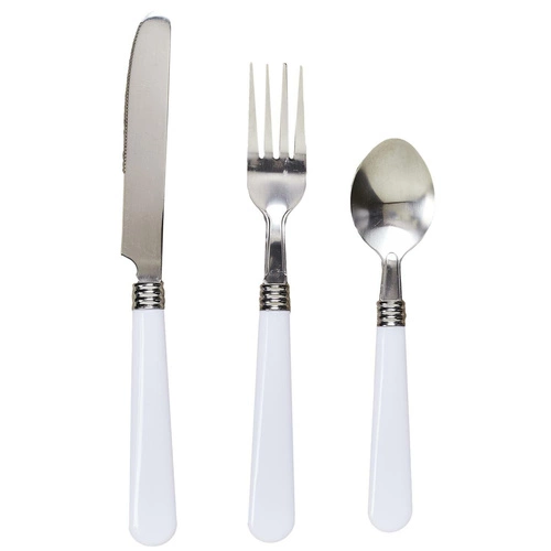 Piknikový koš pro čtyři osoby