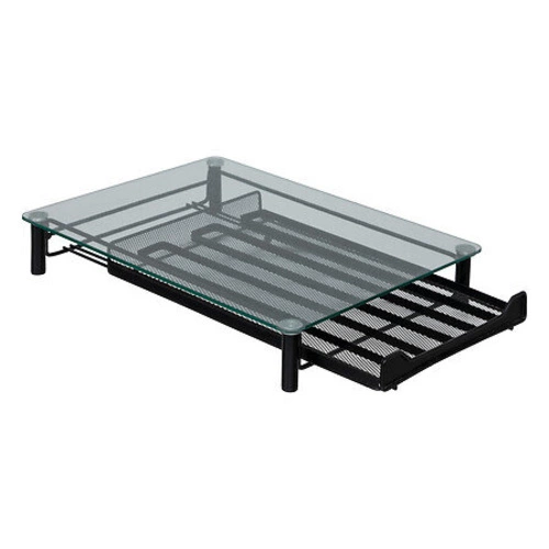 Organizér na kapsle 60 kusů se zásuvkou