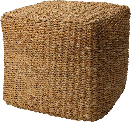Taburet Soncey square natural